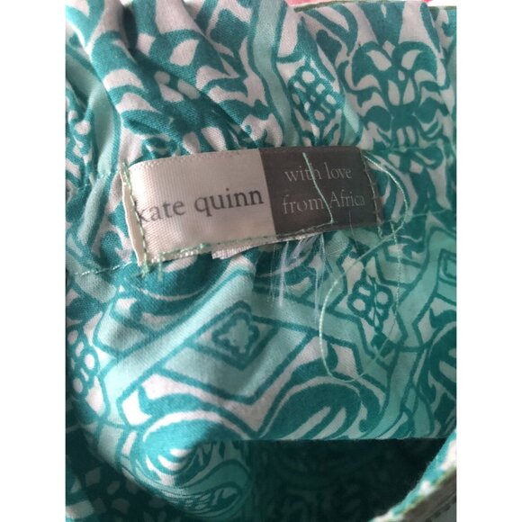 Kate Quinn Skirt - Picture 3 of 3